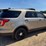 2016-ford-explorer-image-3