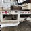 2007-ford-f750-image-48