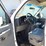2008-ford-econoline-350-image-5