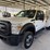 2016-ford-f550-image-4