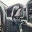 2021-ford-6.5-ft-image-24