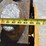 2012-caterpillar-cp56-image-28