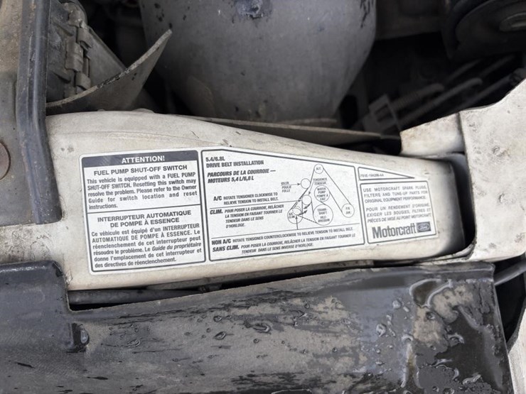 2001-ford-f350-sd-image-10