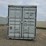 #l41-000-•-40ft-container-image-7