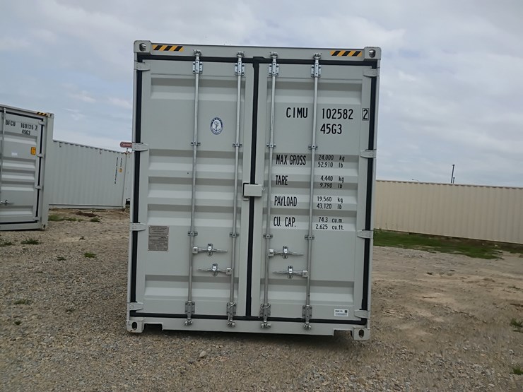 #l41-000-•-40ft-container-image-7