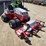 ventrac-4500z-image-7