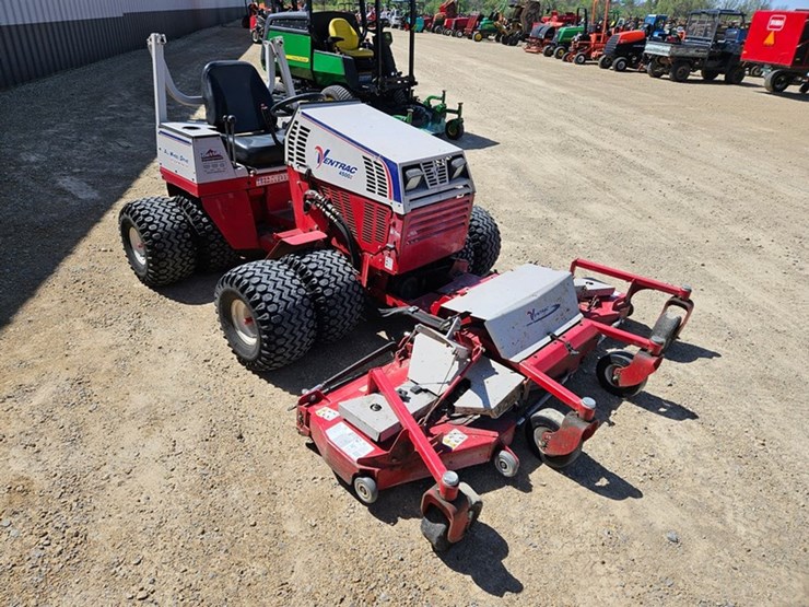 ventrac-4500z-image-7