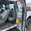 2011-ford-f250-sd-image-11