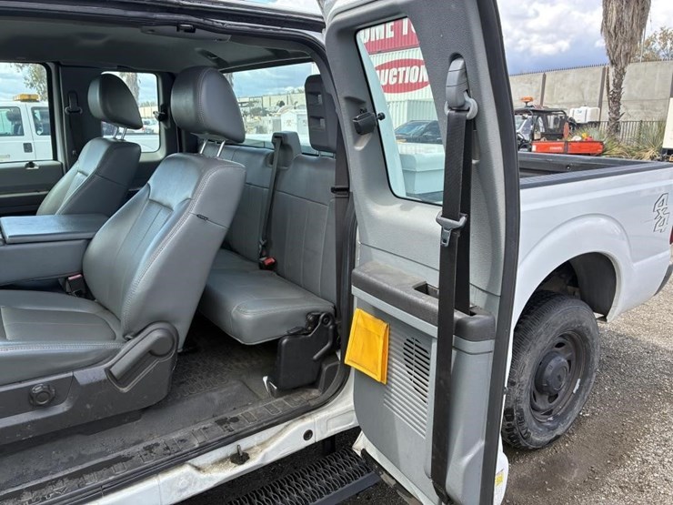 2011-ford-f250-sd-image-11