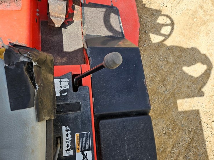 jacobsen-t628d-image-23