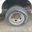 2015-ford-f450-image-19
