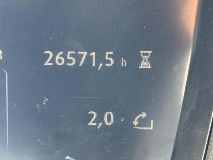 2019-linde-h40t-image-35