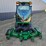 john-deere-1575-image-8