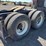 2014-freightliner-cascadia-125-image-27