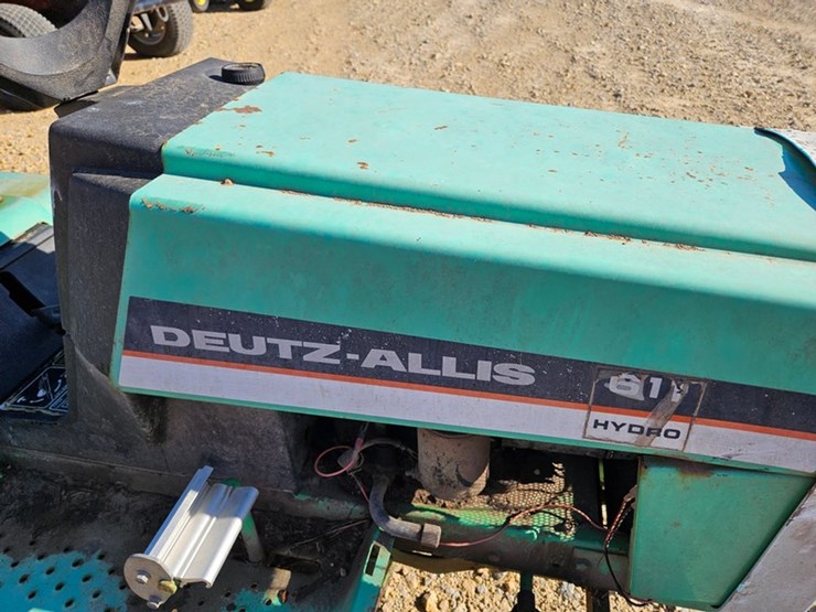 deutz-allis-611-image-9