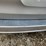 2007-toyota-sienna-le-image-39