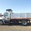 2003-international-durastar-4300-image-5