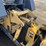 2010-deere-210lj-image-21