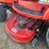 #5032-•-simplicity-conquest-lawn-tractor-image-12