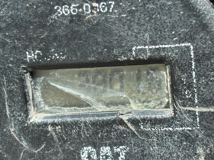 2015-caterpillar-308e2-cr-image-65