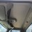 2015-international-durastar-4300-image-40