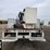 2007-ford-f750-image-47
