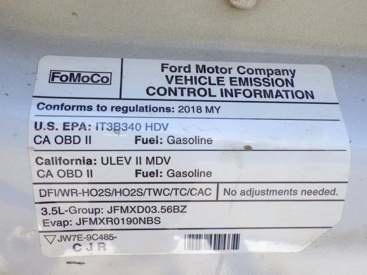 2018-ford-transit-image-11