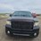 2007-ford-f150-xlt-image-9
