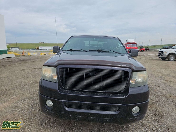 2007-ford-f150-xlt-image-9