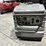 honda-eu3000is-image-6