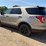 2016-ford-explorer-image-2