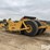 2020-deere-2412e-image-7
