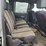 2013-ford-f350-image-17