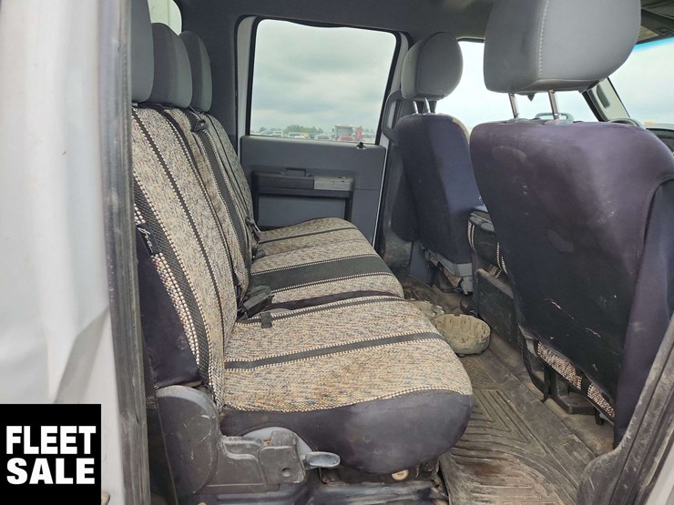 2013-ford-f350-image-17