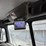 2014-peterbilt-320-image-17