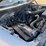 2010-ford-f150-image-41