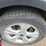 2016-ford-escape-image-12
