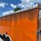 2016-sure-trac-t/a-enclosed-landscaping-tag-trailer-image-22
