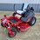 ferris-is1500z-image-1
