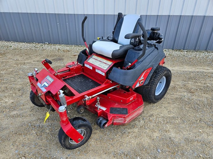 ferris-is1500z-image-1