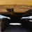 2010-deere-350d-lc-image-44