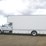 2016-ford-f650-xlt-image-5