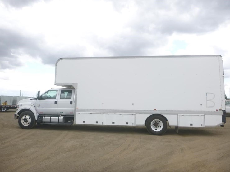 2016-ford-f650-xlt-image-5