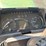 john-deere-6410-image-38