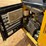 2014-caterpillar-299d-image-29