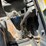 2016-takeuchi-tl12-image-16