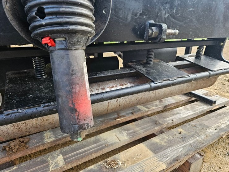 john-deere-1500-image-10