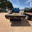 2012-chevrolet-2500hd-image-2