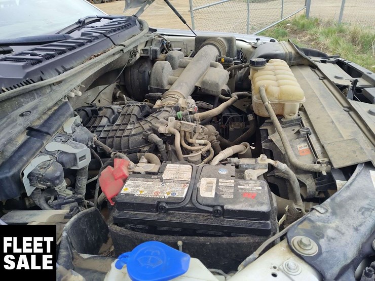 2020-ford-6.5-ft-image-22