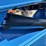 2019-genie-gth844-image-39